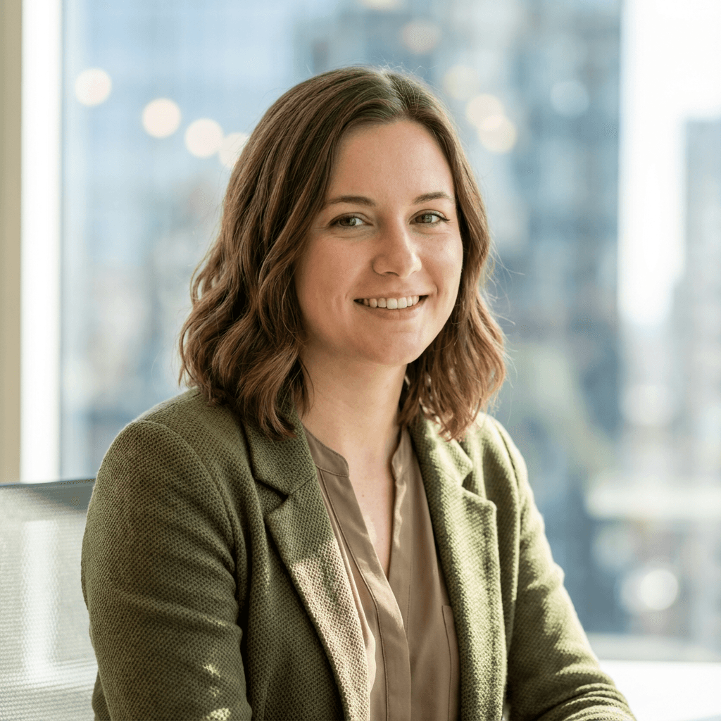 Elena Papadopoulos